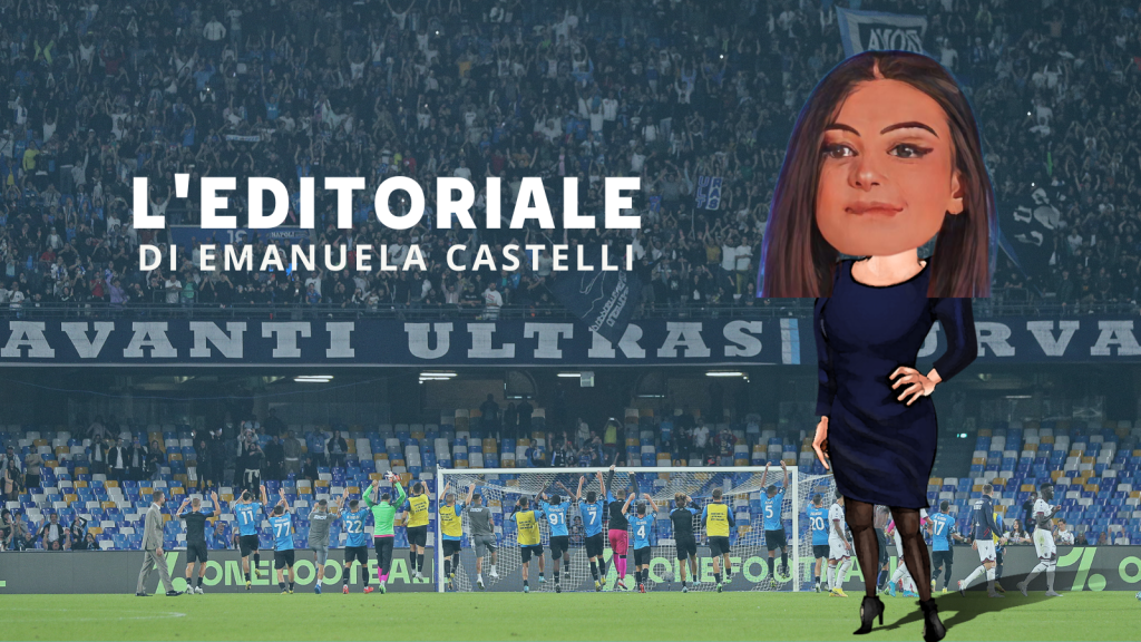 emanuela edit