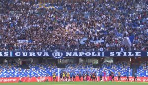 napoli torino