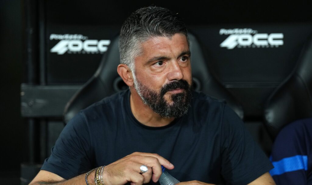 Gattuso