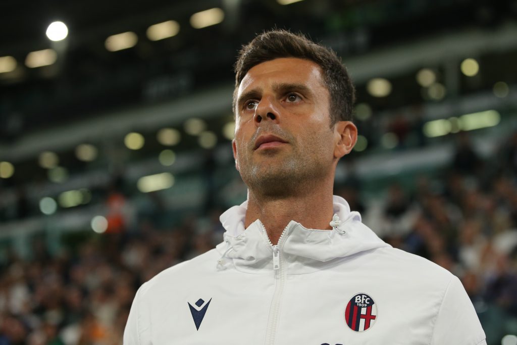 fiorentina bologna