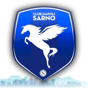 club napoli sarno