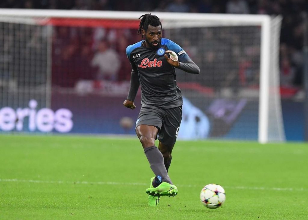 liverpool napoli
