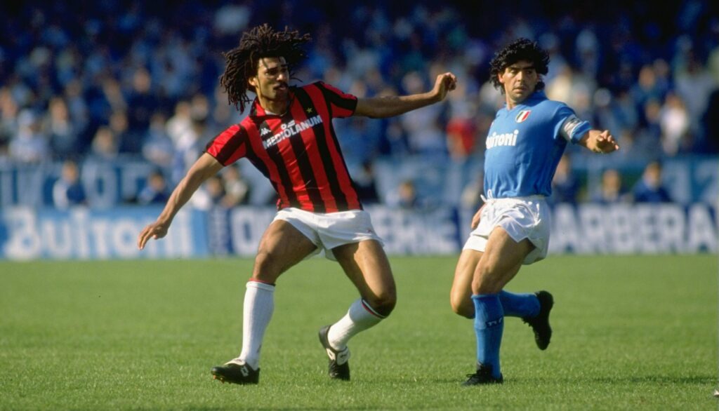 medico milan gullit cassano