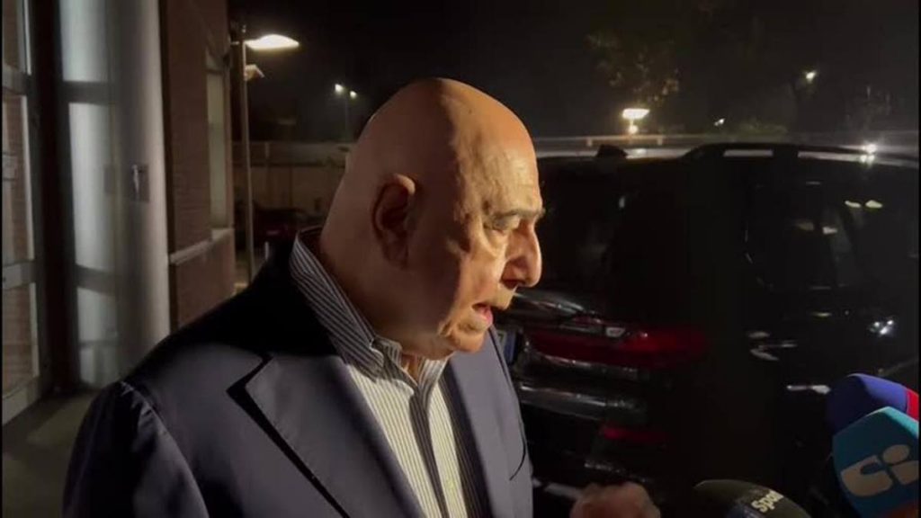 galliani