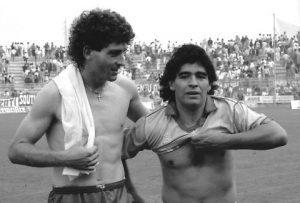 maradona dezotti