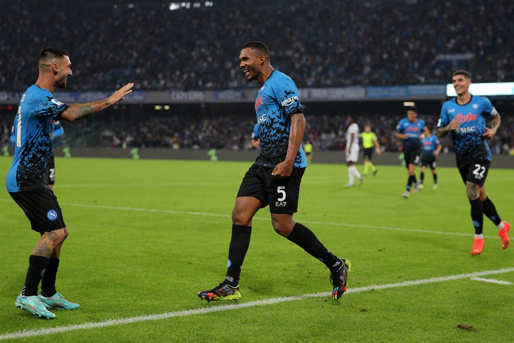 politano juan jesus napoli bologna