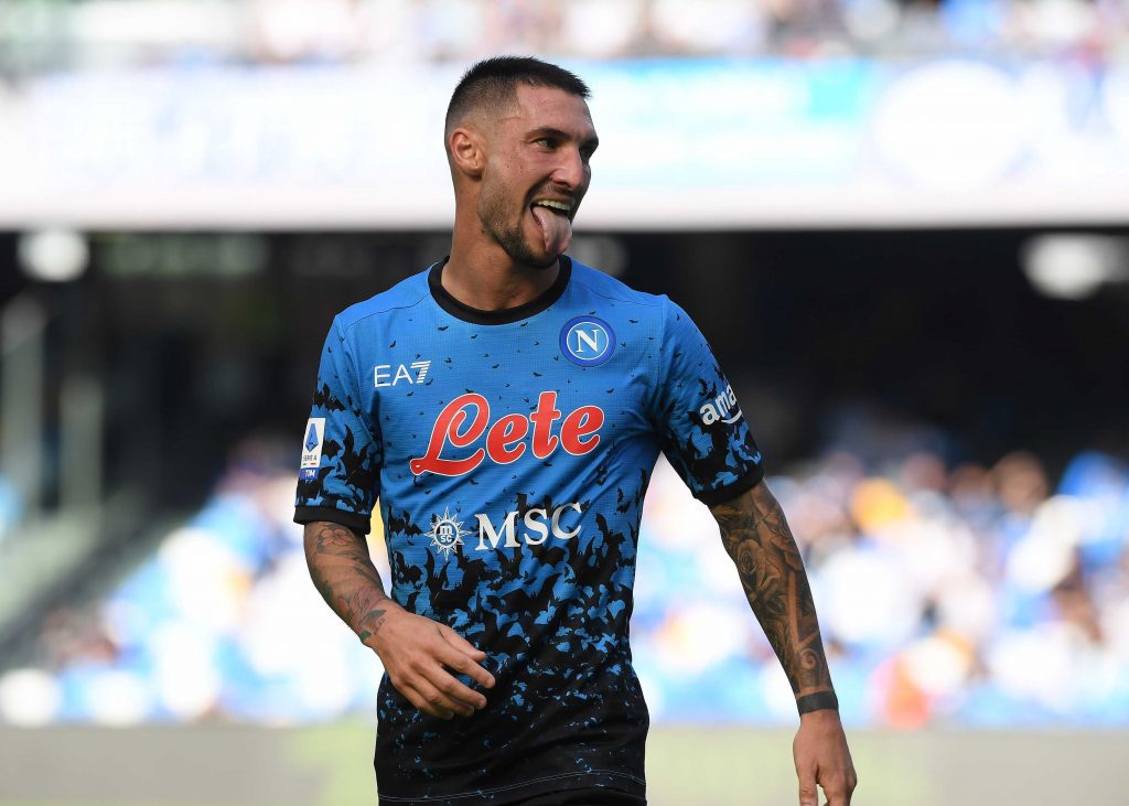 politano
