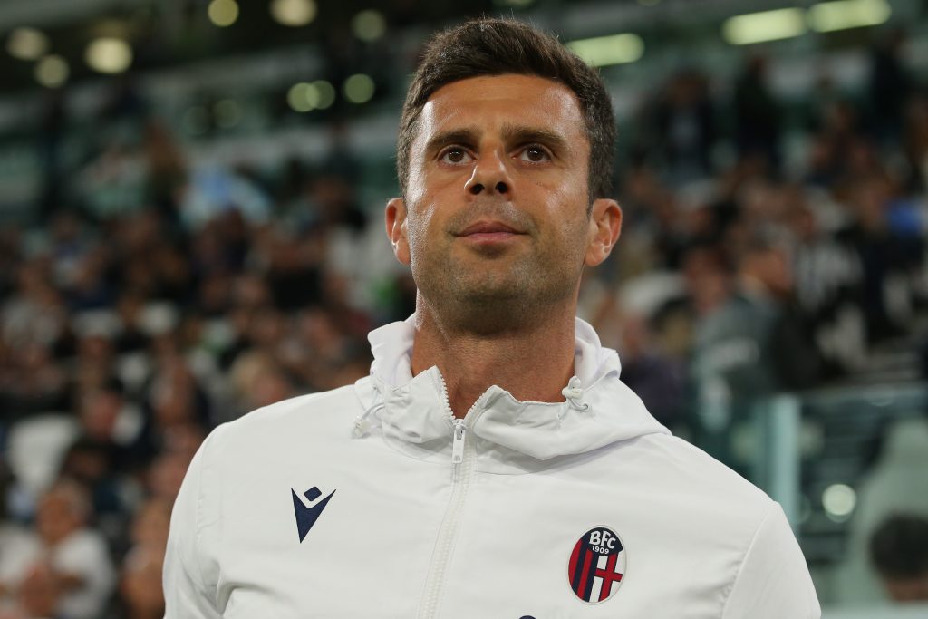 Motta