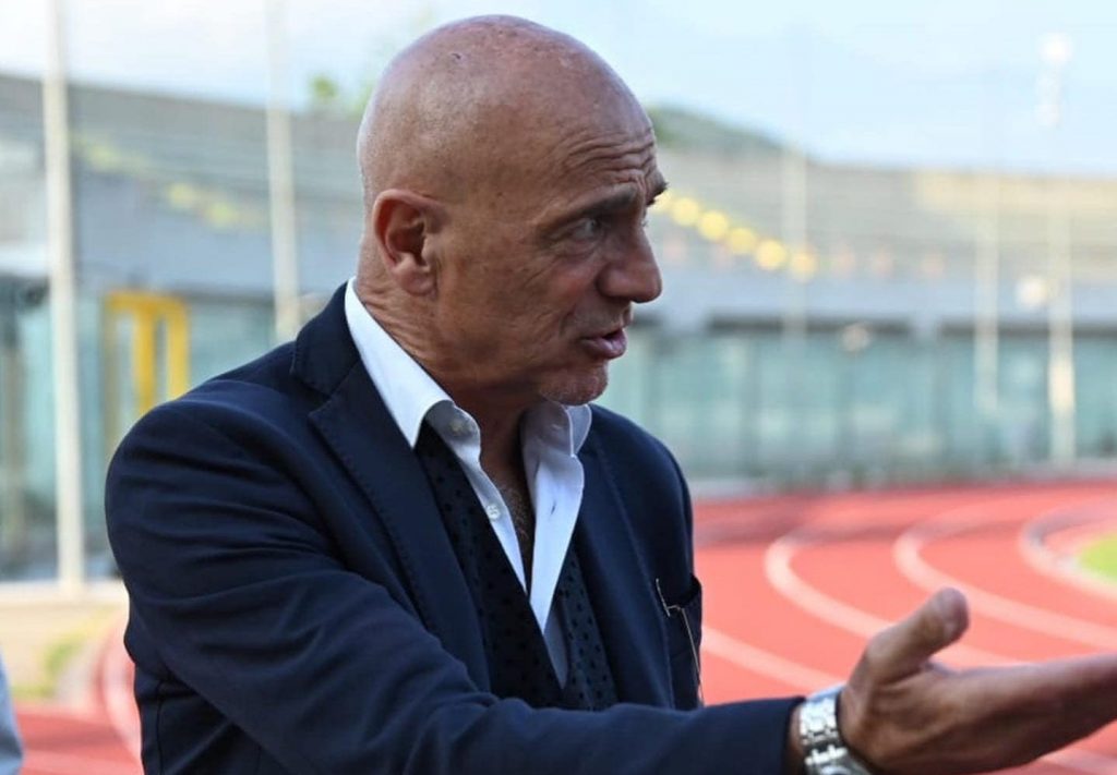sannino