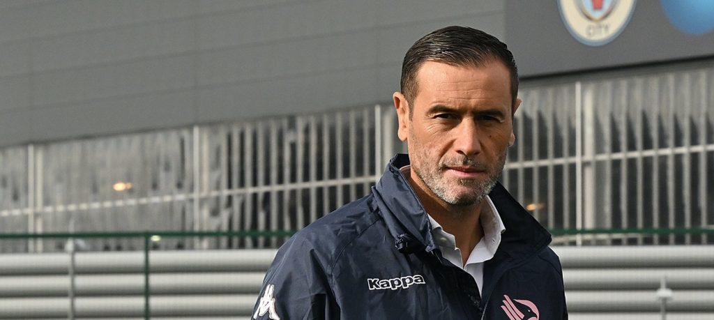 rinaudo palermo