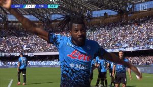 anguissa3
