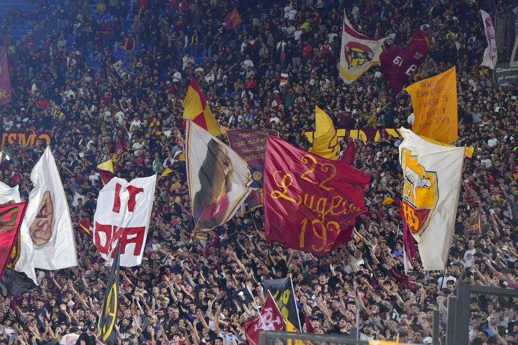roma
