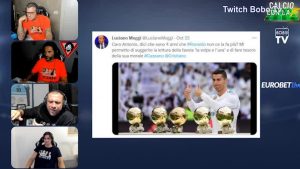 cassano