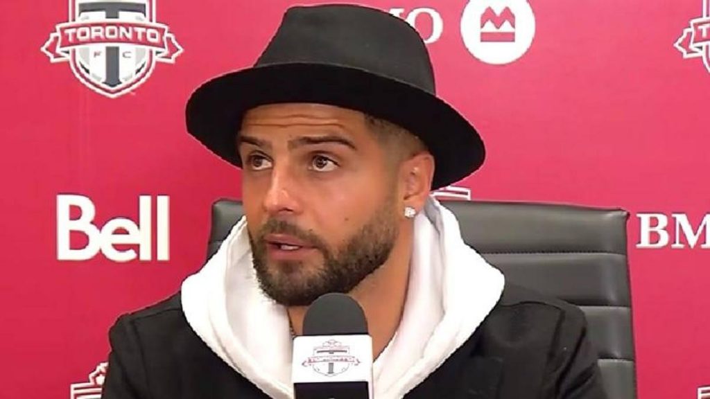 insigne