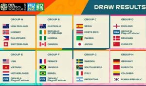 fgdgfdgfd-U3301418902160Um-U450750844933UOE-528x329@Gazzetta-Web_528x329