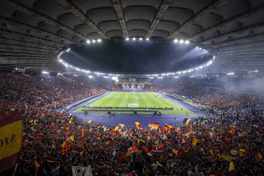 euro 2032