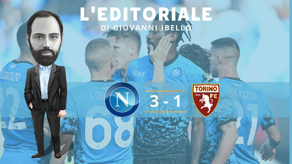 MATCH DAY (79)