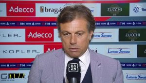 giuntoli_cremonese