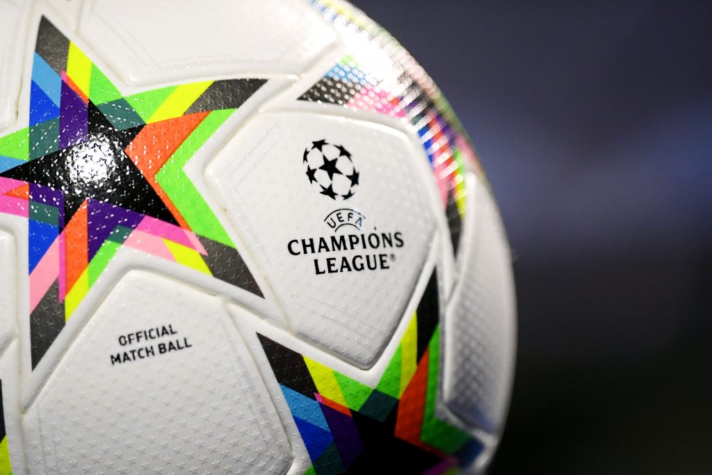 uefa