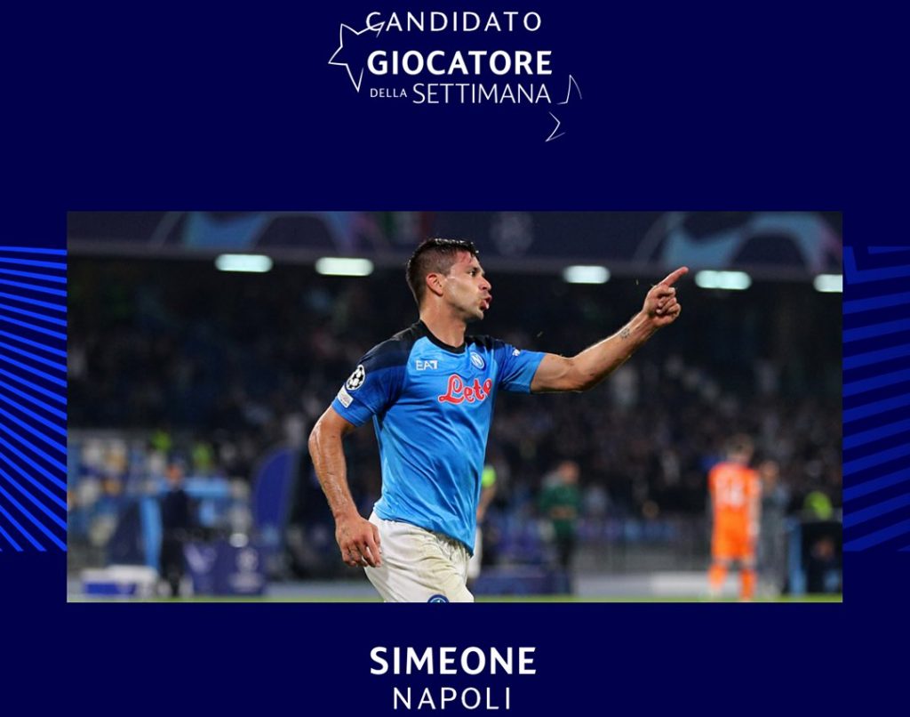 simeone