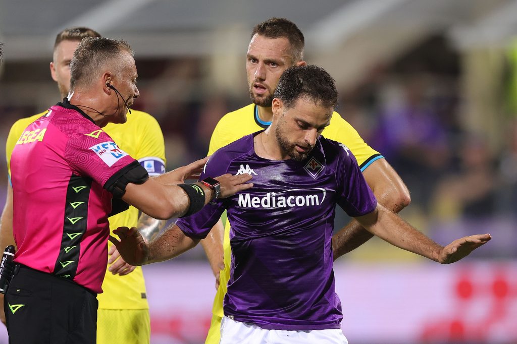 fiorentina inter