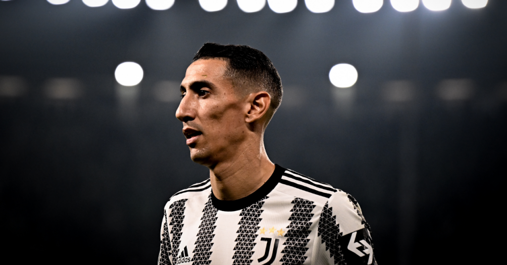 dimaria