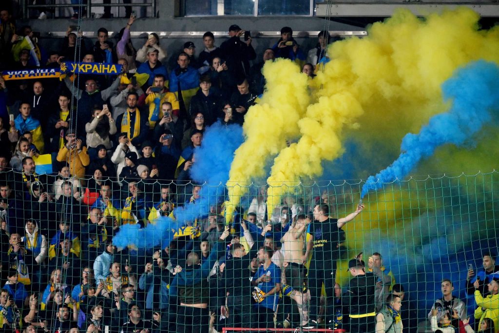 Mondiali 2030