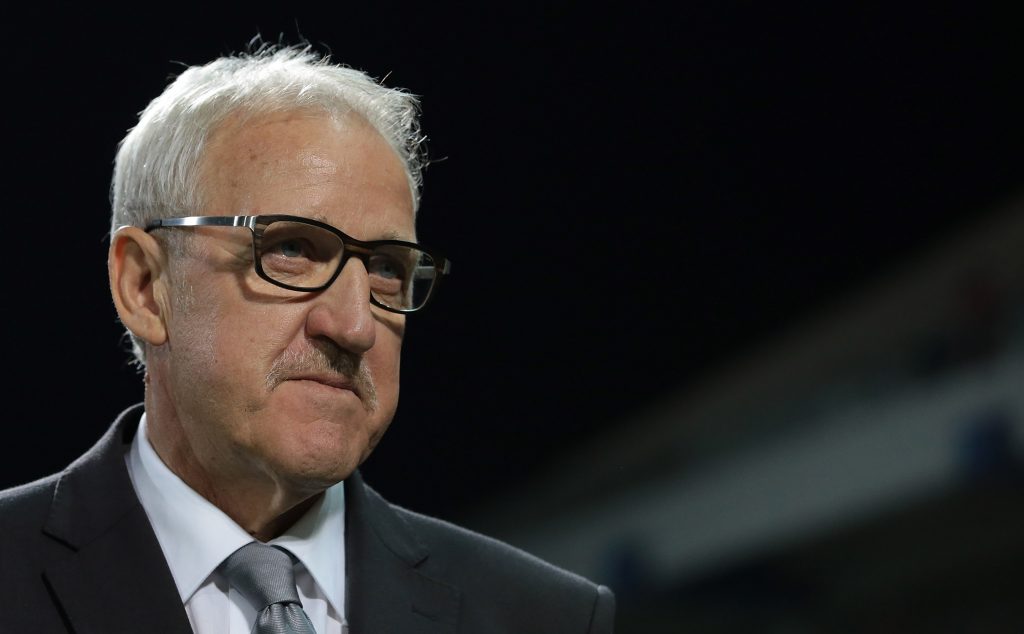 US Sassuolo v Udinese Calcio - Serie A