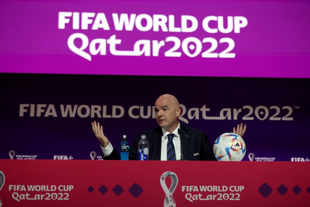 qatar2022