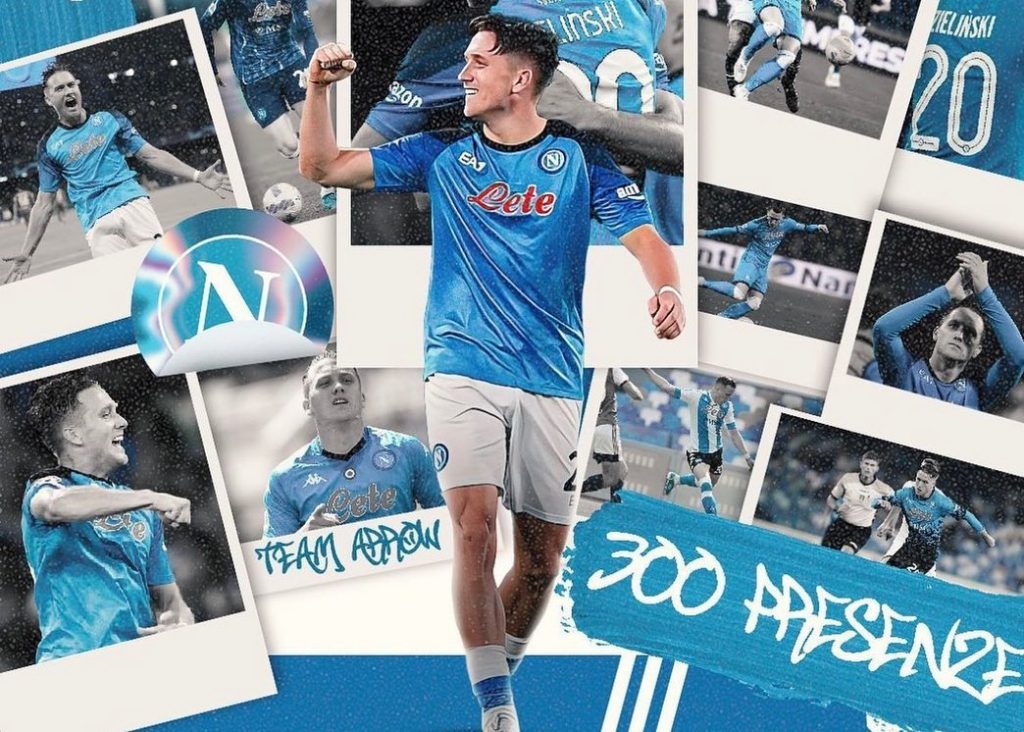 zielinski