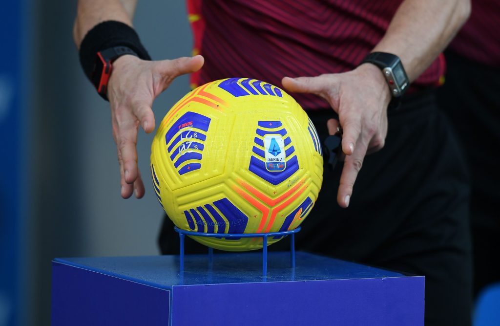 aia arbitri