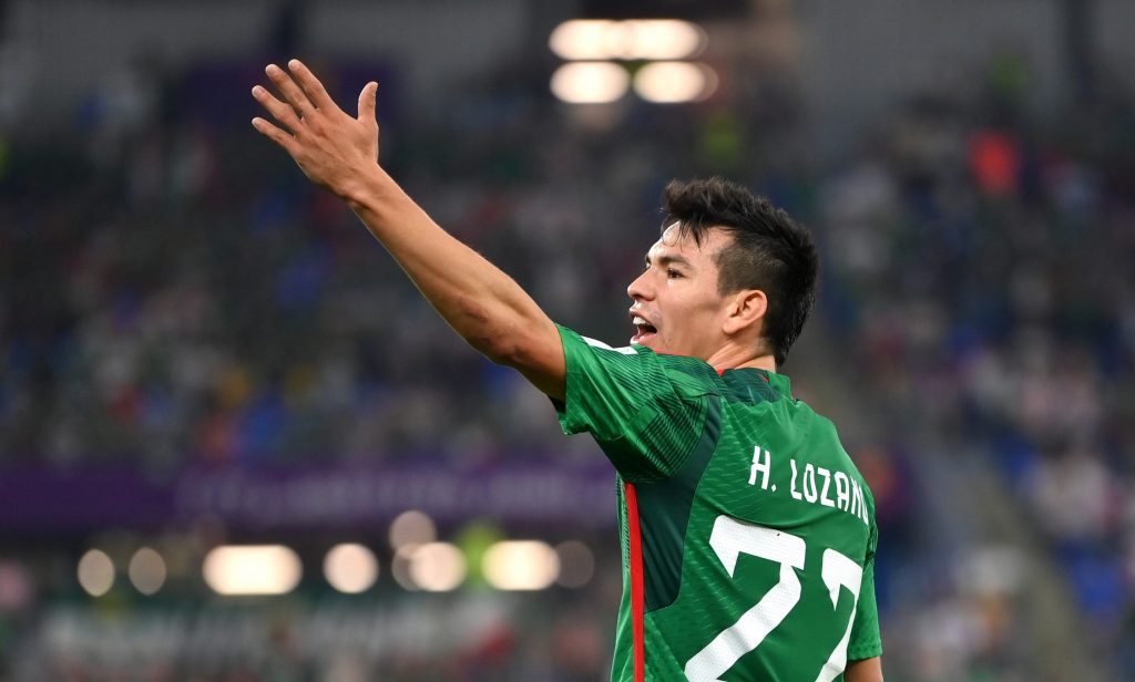 lozano
