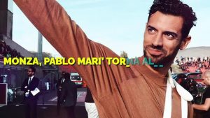 pablomari