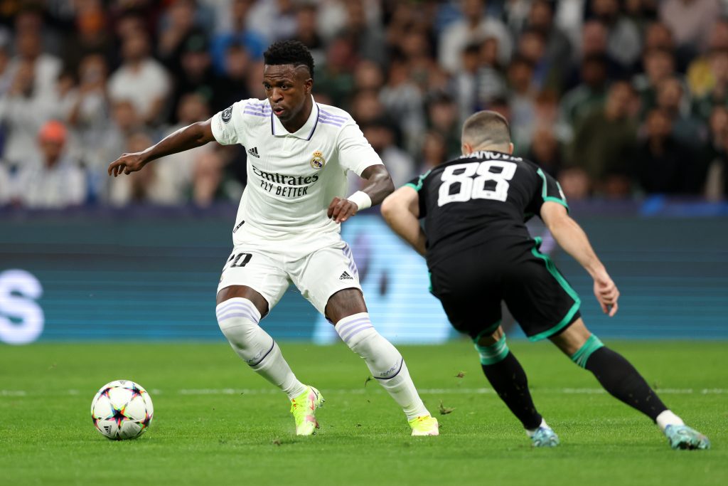 champions risultati real madrid