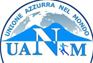 unione azzurra