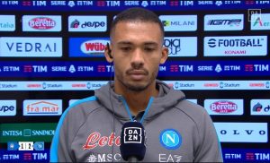 juan jesus