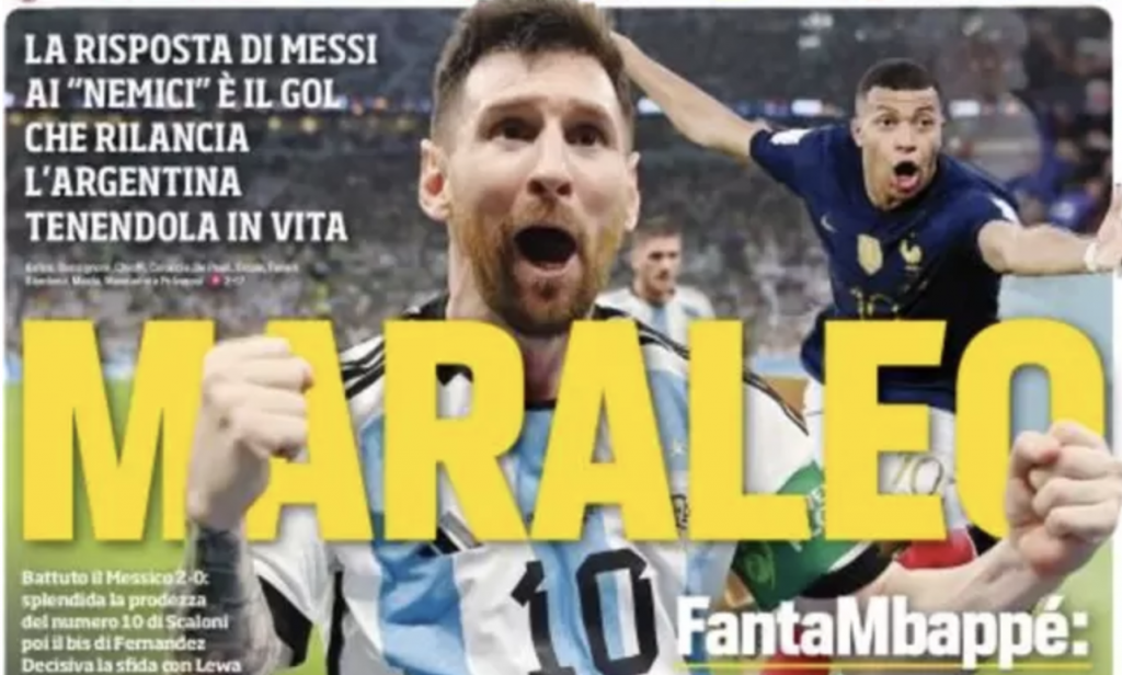 Screenshot 2022-11-27 alle 01.41.50