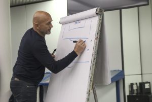 spalletti stramaccioni