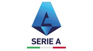 calendario serie a