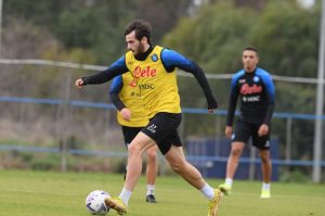 napoli kvaratskhelia turchia kvara