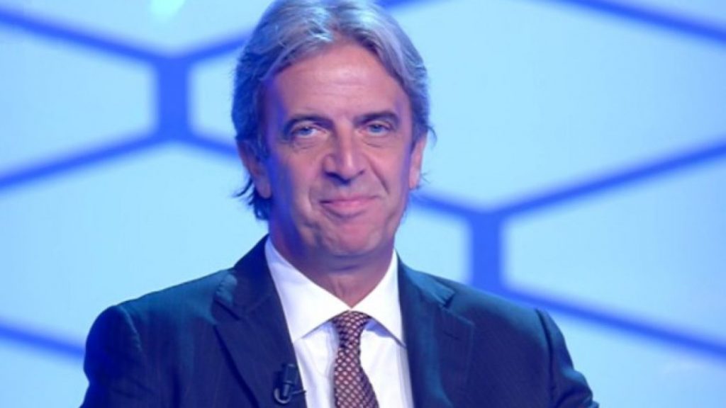 mino-taveri