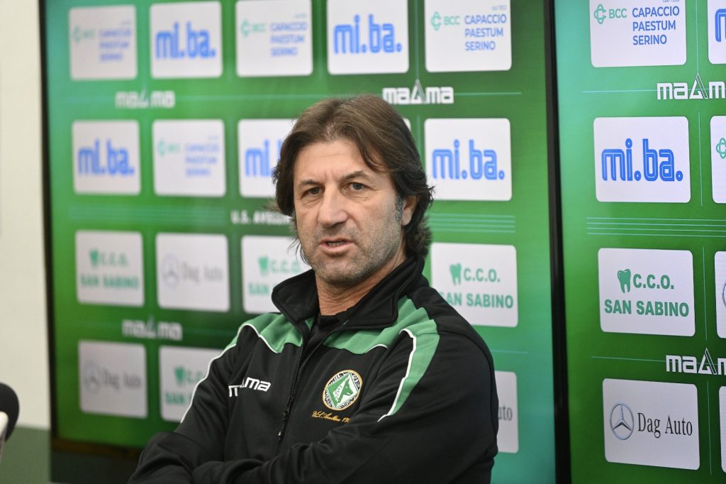 rastelli