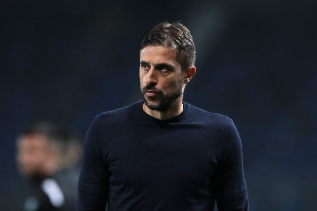 sassuolo sampdoria dionisi