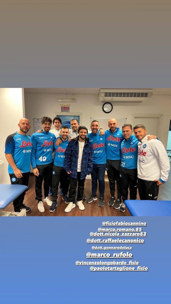 insigne