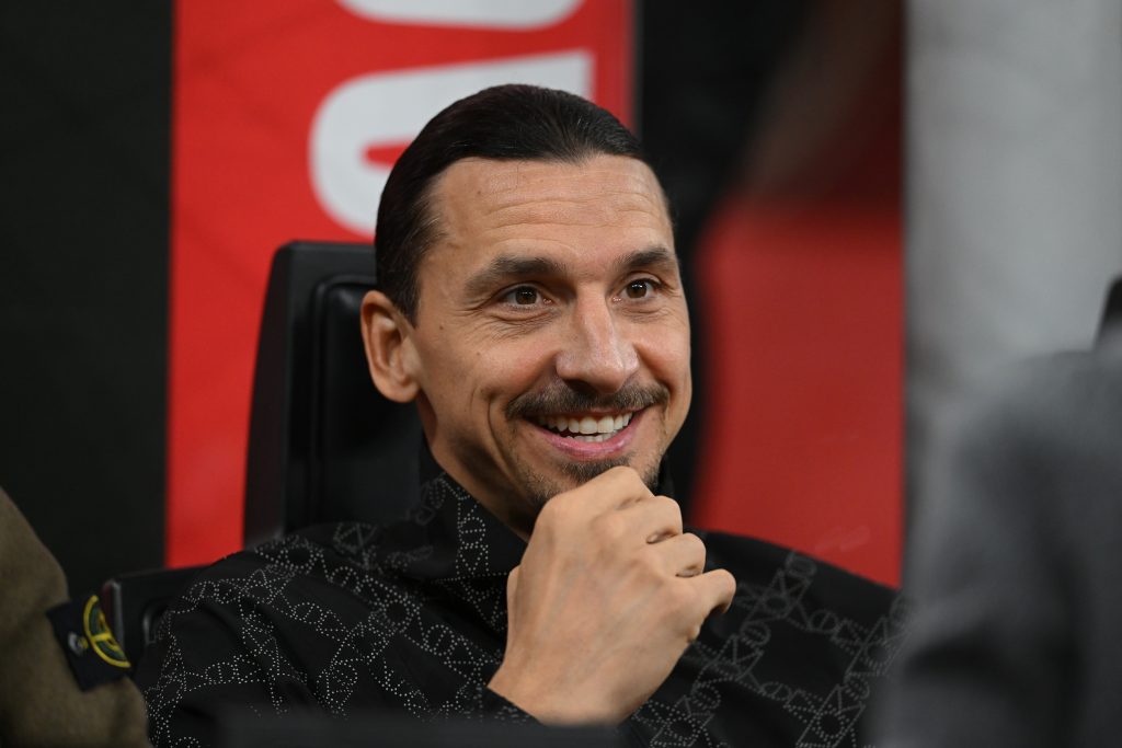 milan allenatore conte