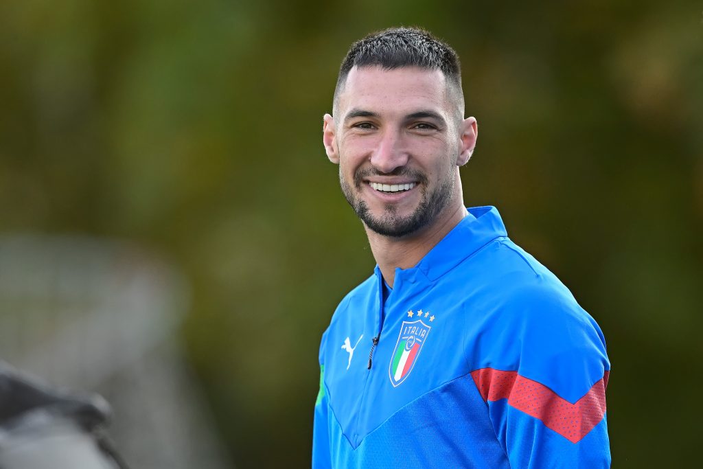 politano
