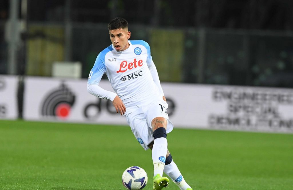 mario rui olivera