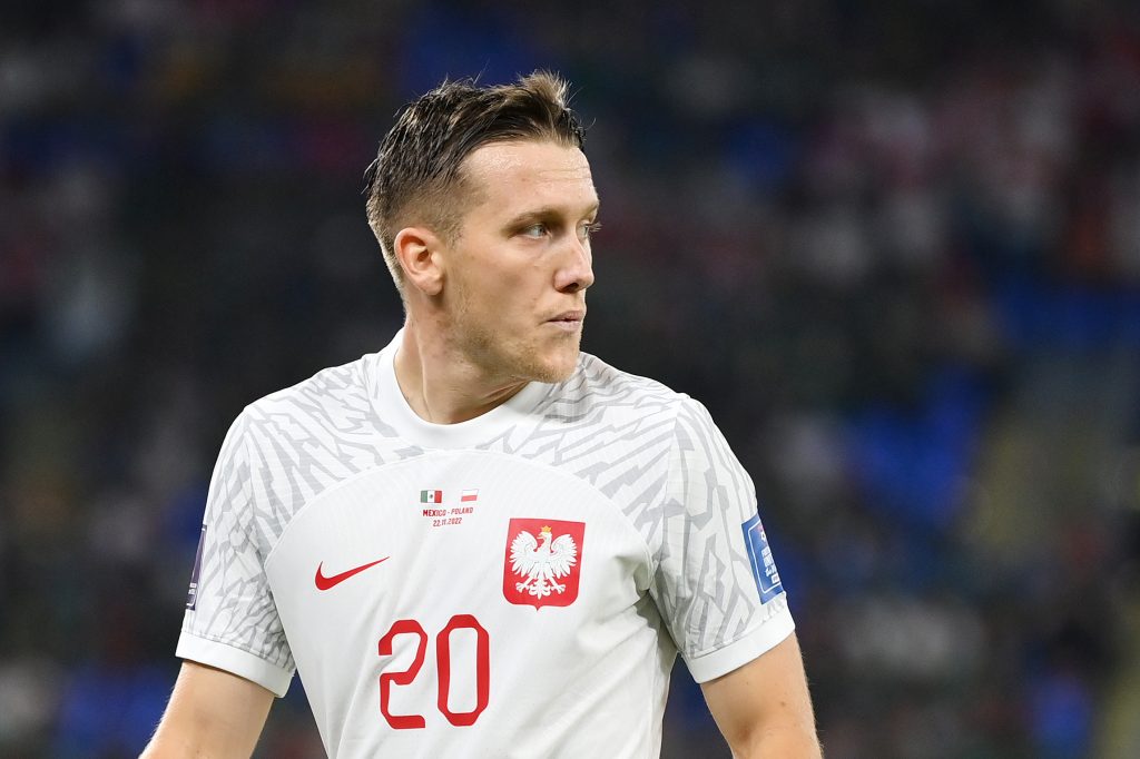 Zielinski