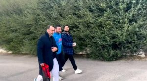 insigne
