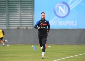 rrahmani sirigu demme